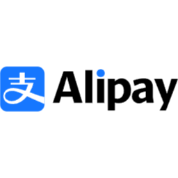 Bank Transfer