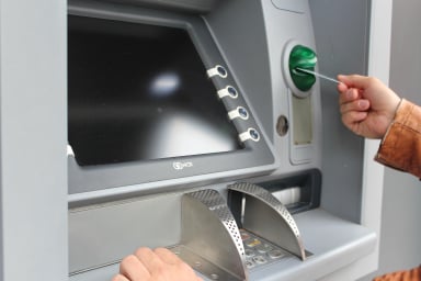 Bank Transfer